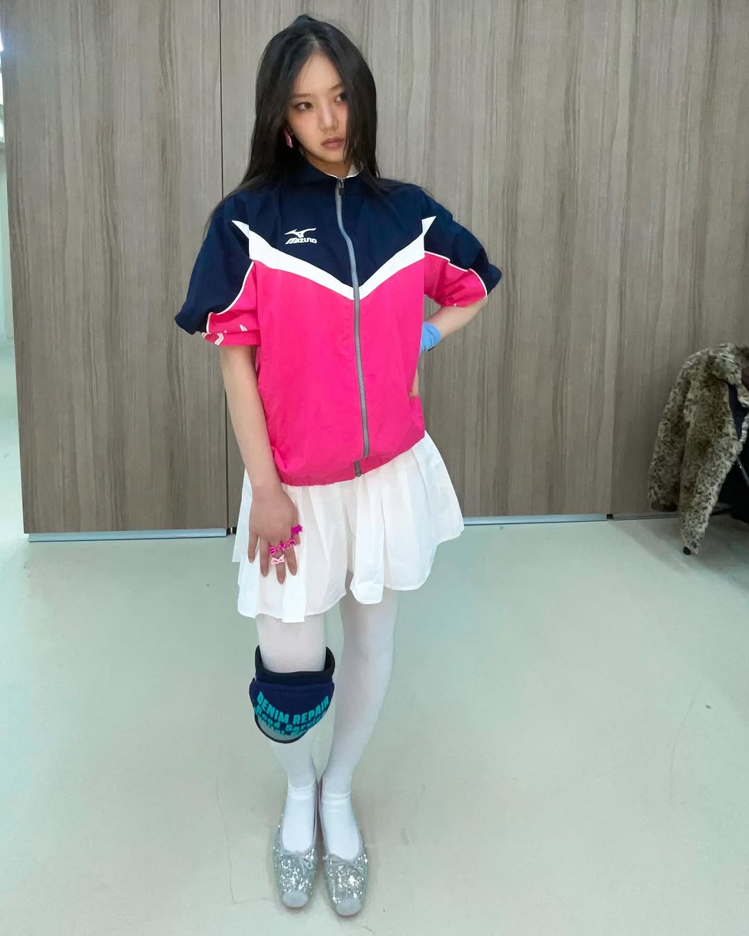 Post image  of KiiiKiii