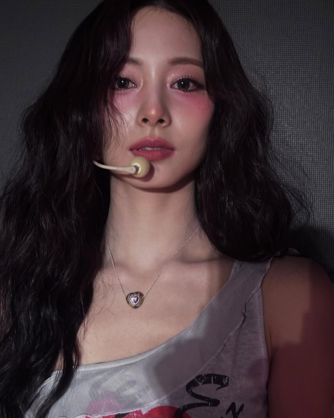 Post image  of TWICE