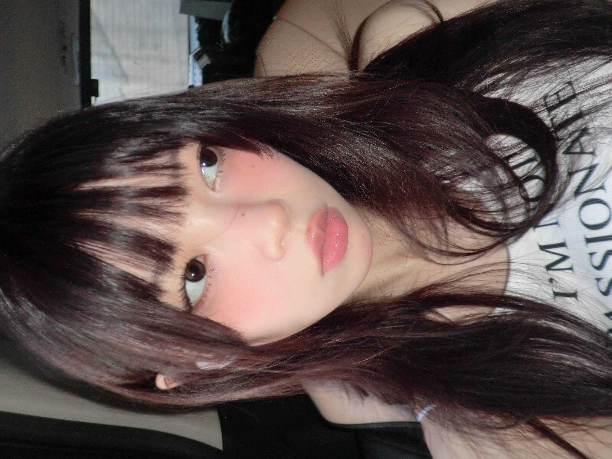 Post image  of ILLIT