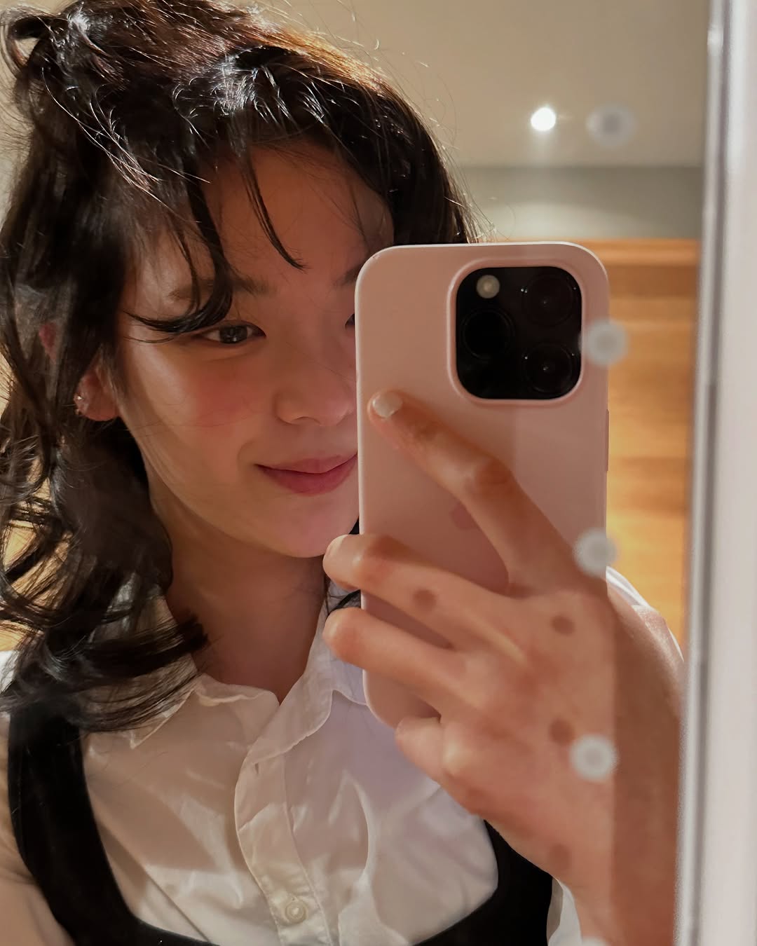 Post image  of ITZY