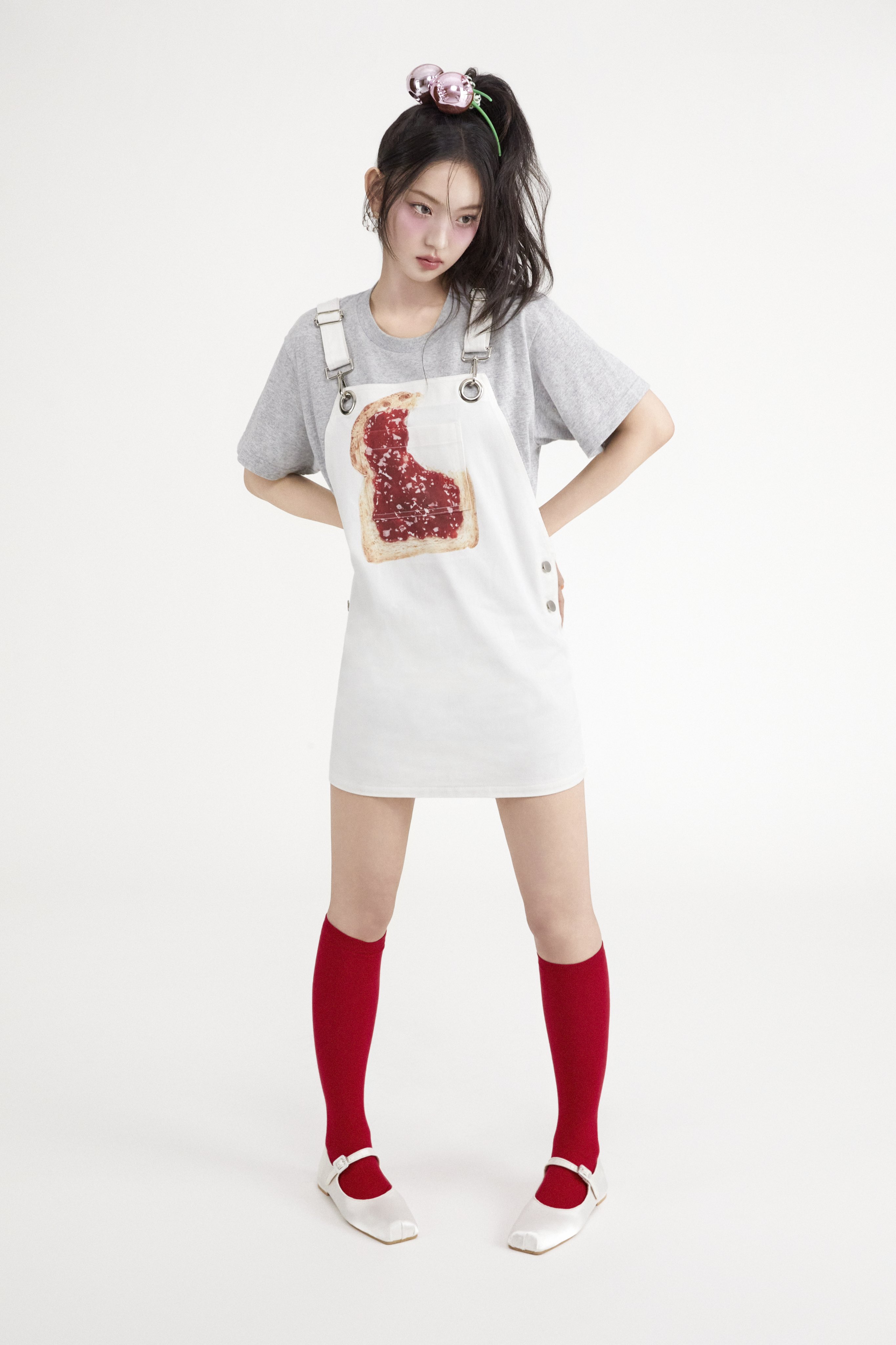 Post image  of KiiiKiii