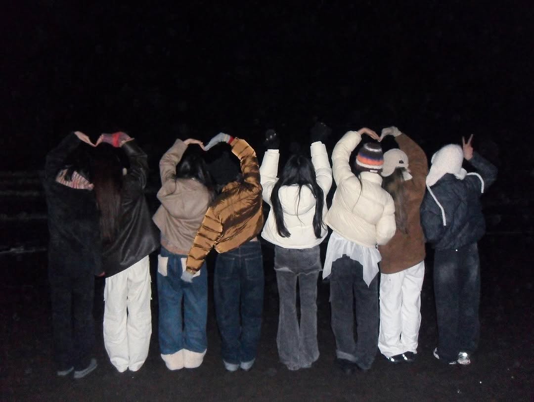 Post image  of Hearts2Hearts