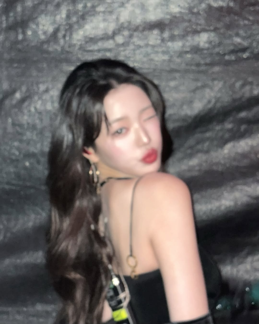 Post image  of IVE