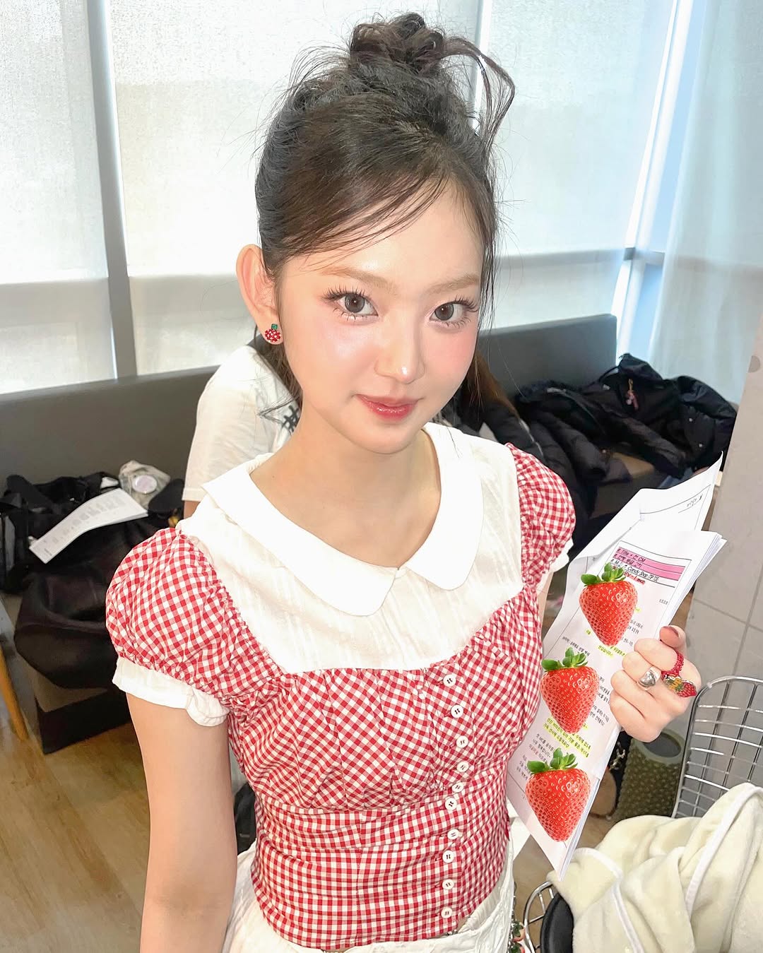 Post image  of KiiiKiii