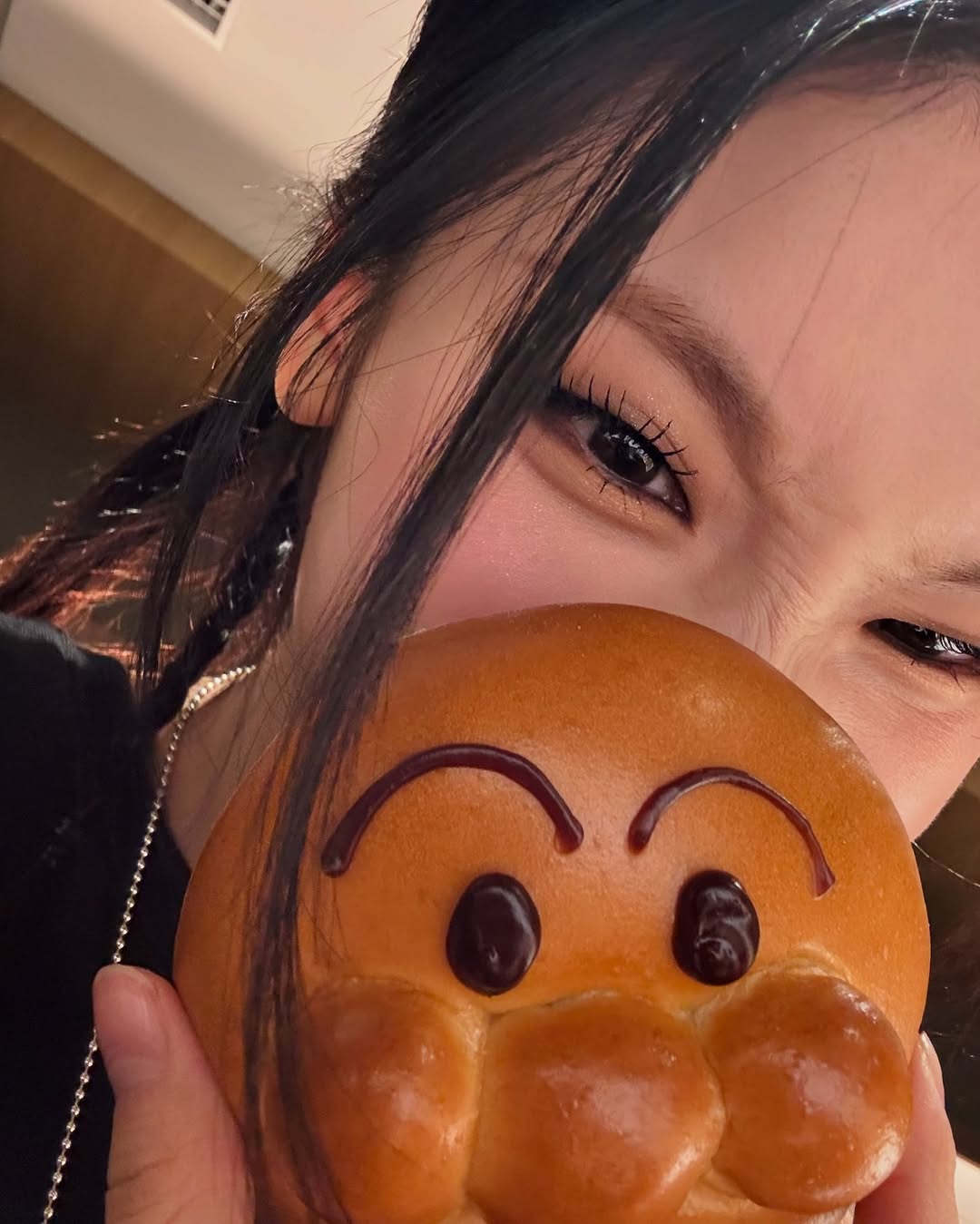 Post image  of ITZY