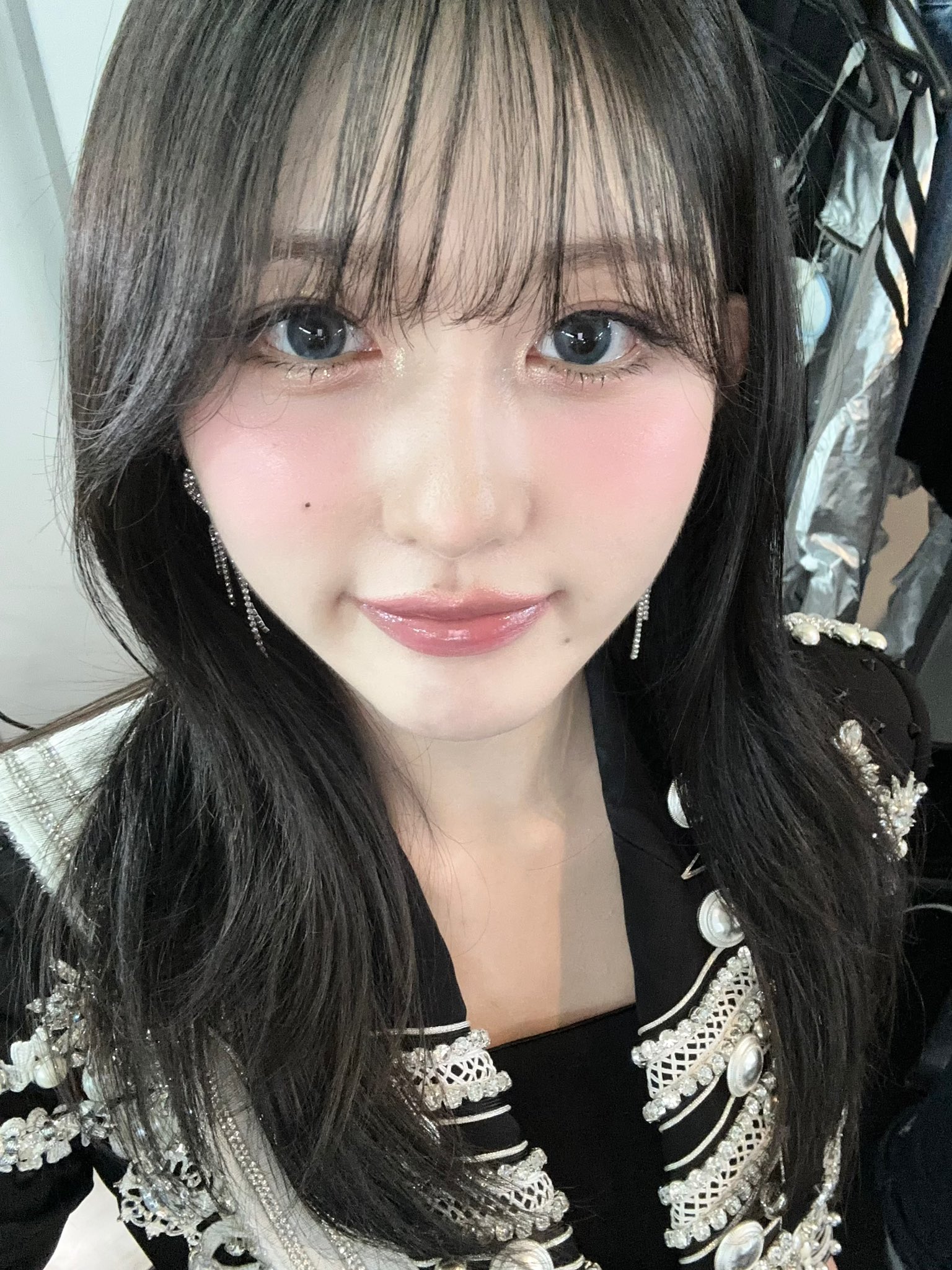 Post image  of IVE