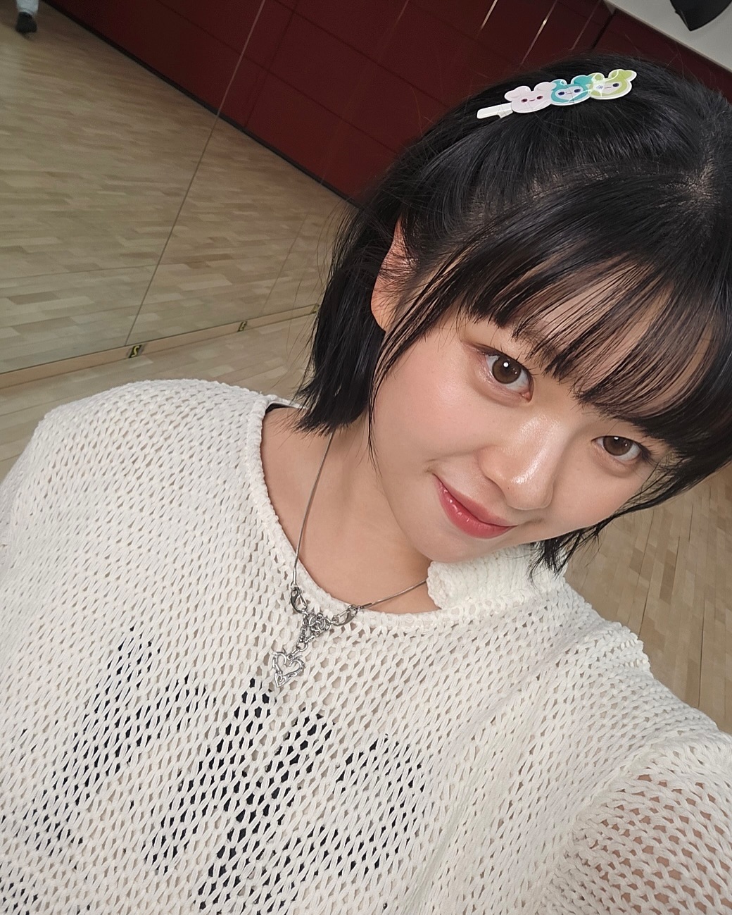 Post image  of TWICE