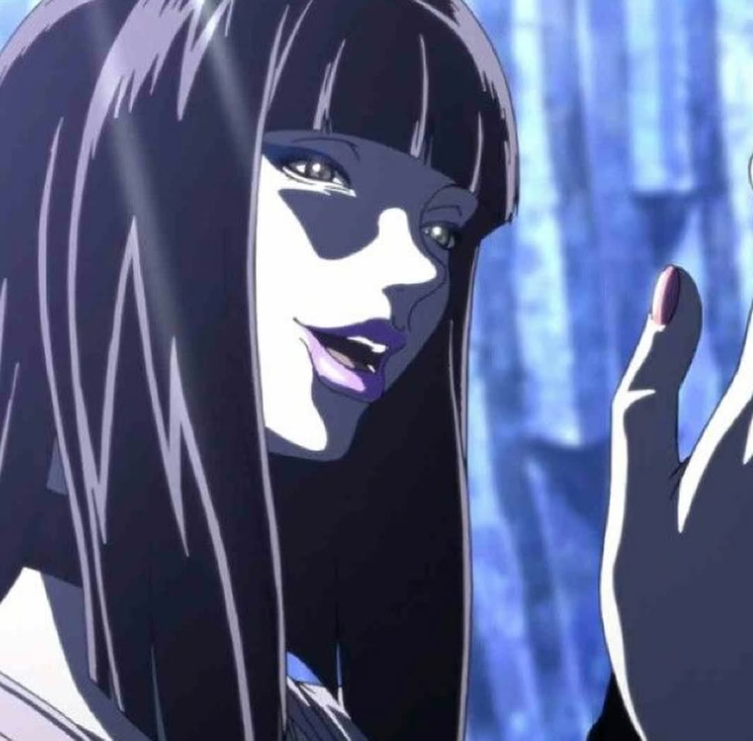 Post image  of aespa