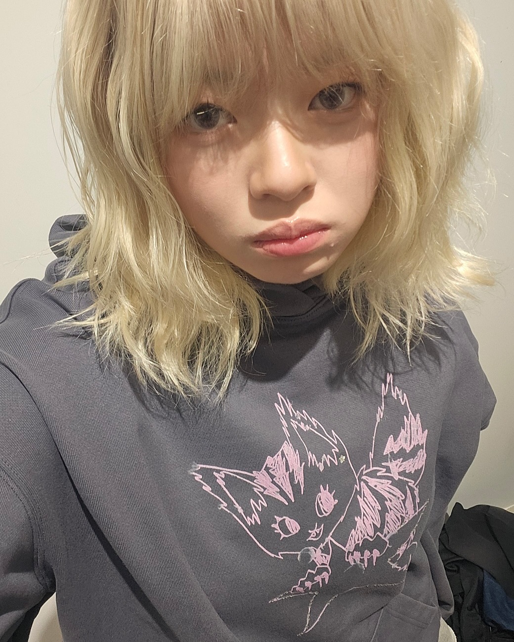 Post image  of TWICE