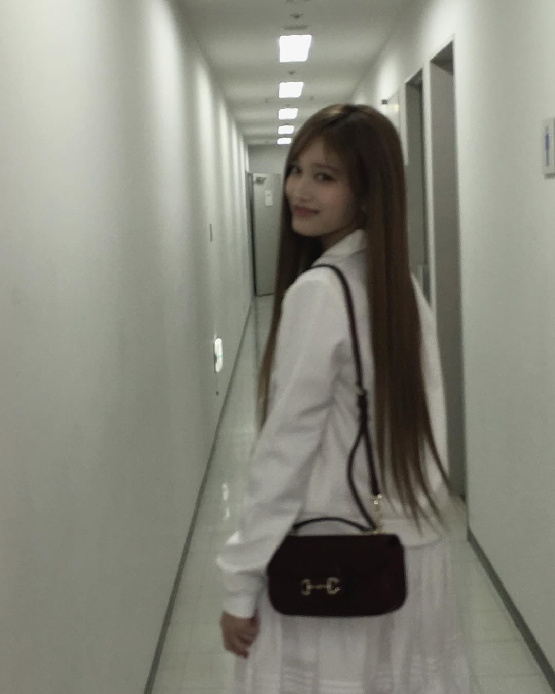 Post image  of IVE