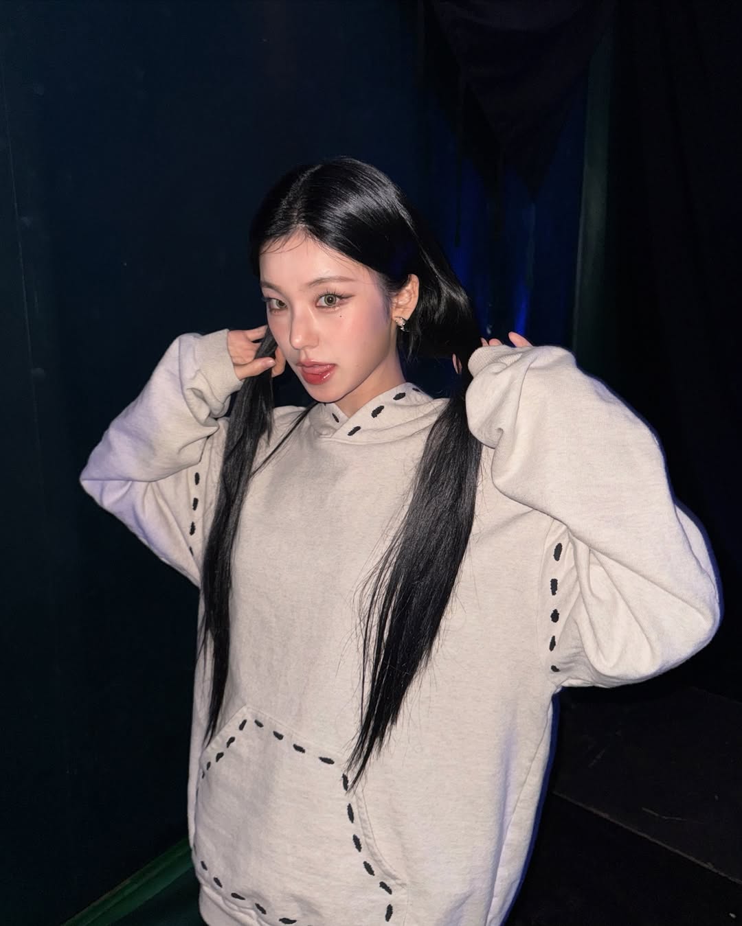 Post image  of ITZY