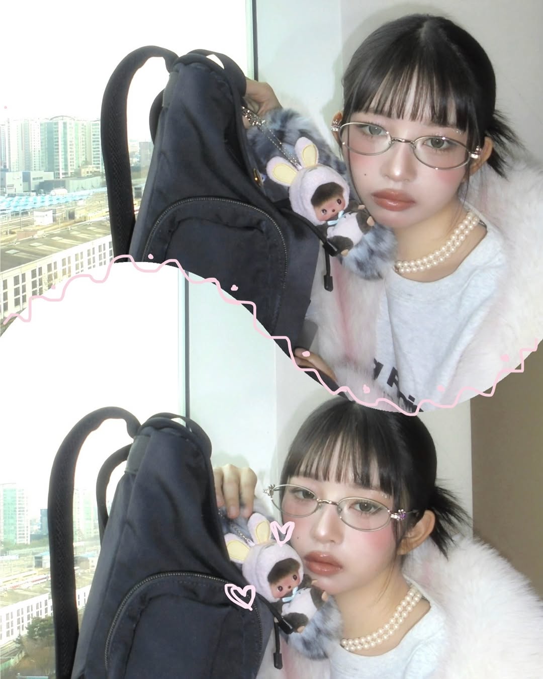 Post image  of IVE