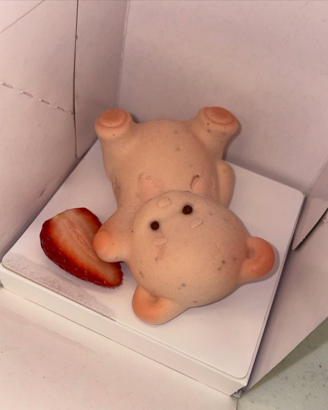 Post image  of IVE
