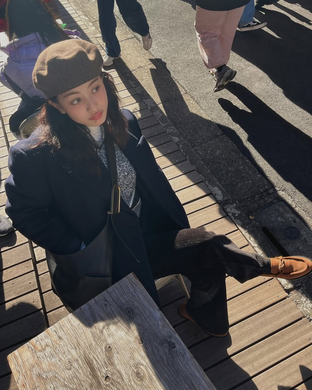 Post image  of TWICE