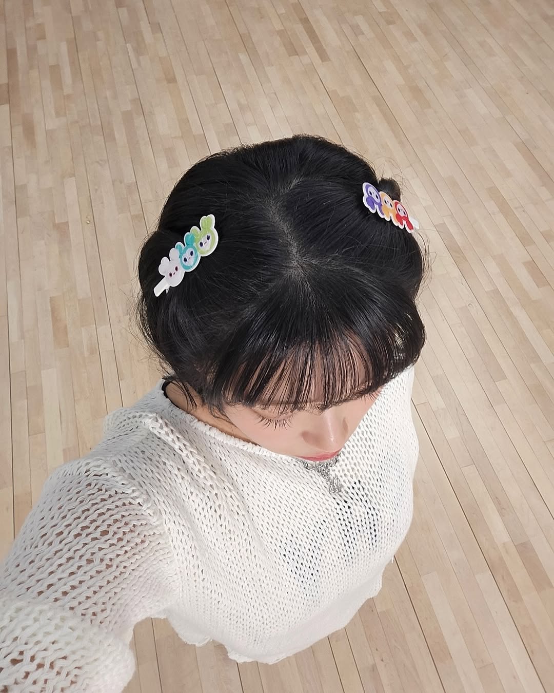 Post image  of TWICE