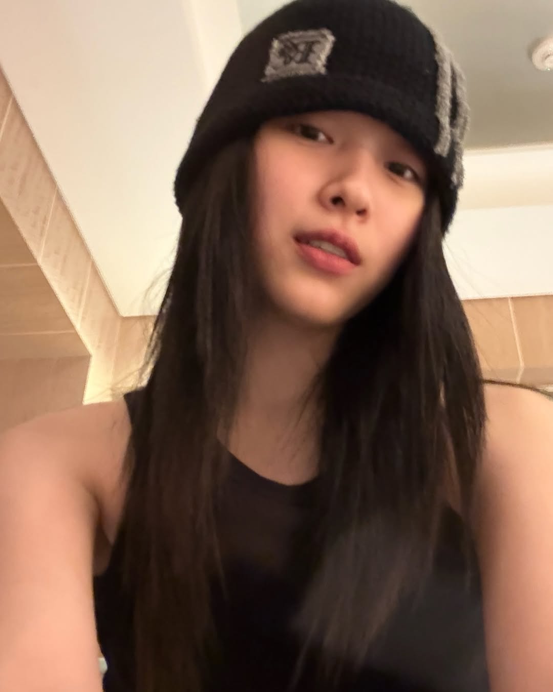 Post image  of ITZY
