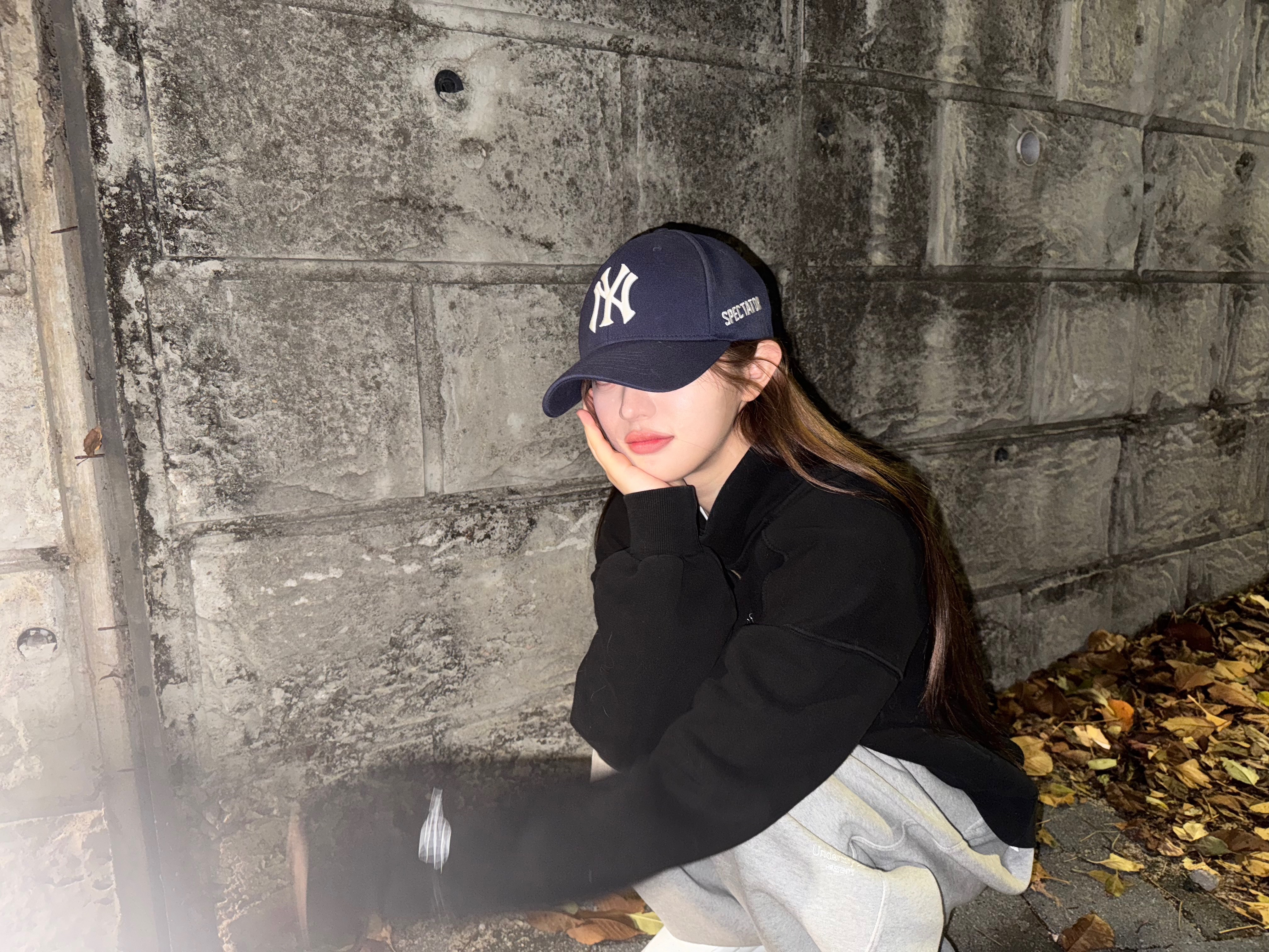 Post image  of ILLIT