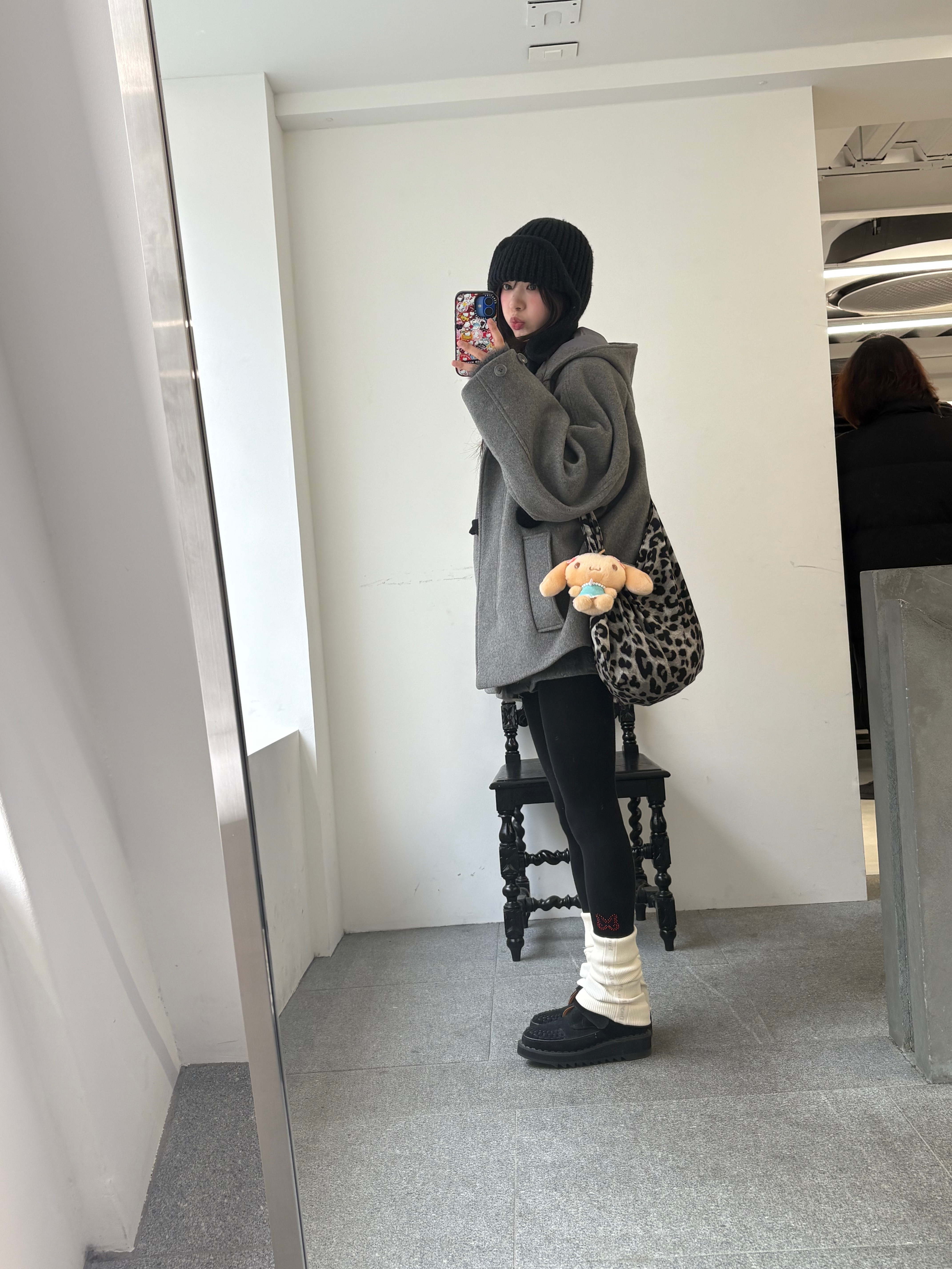 Post image  of ILLIT