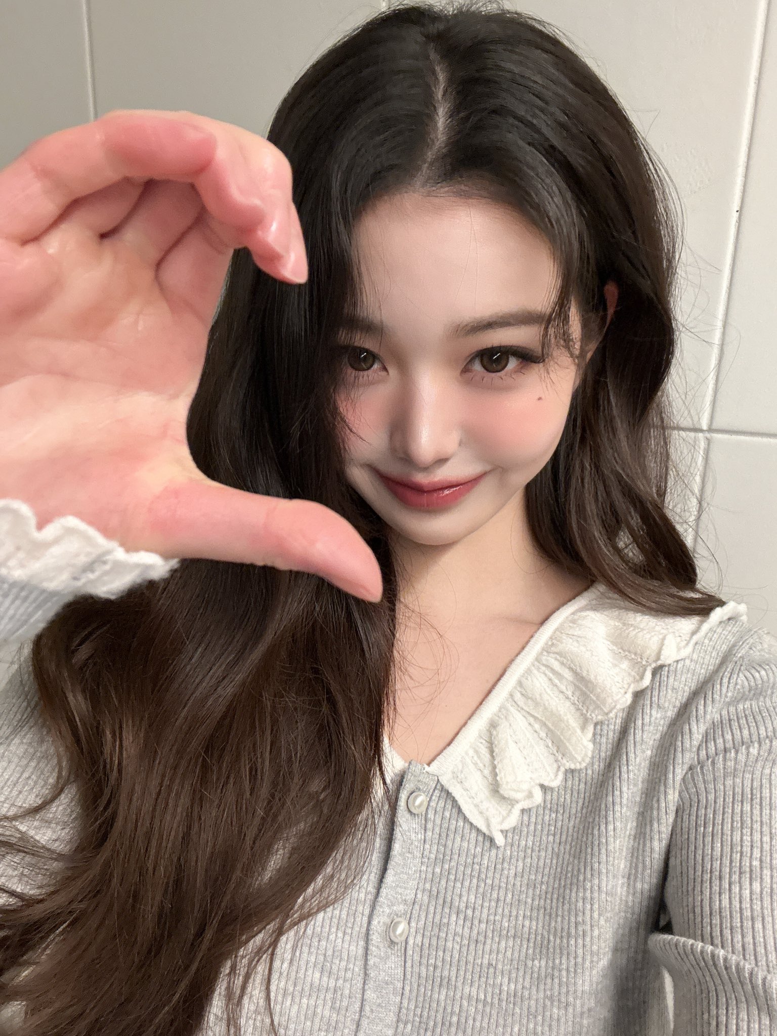 Post image  of IVE
