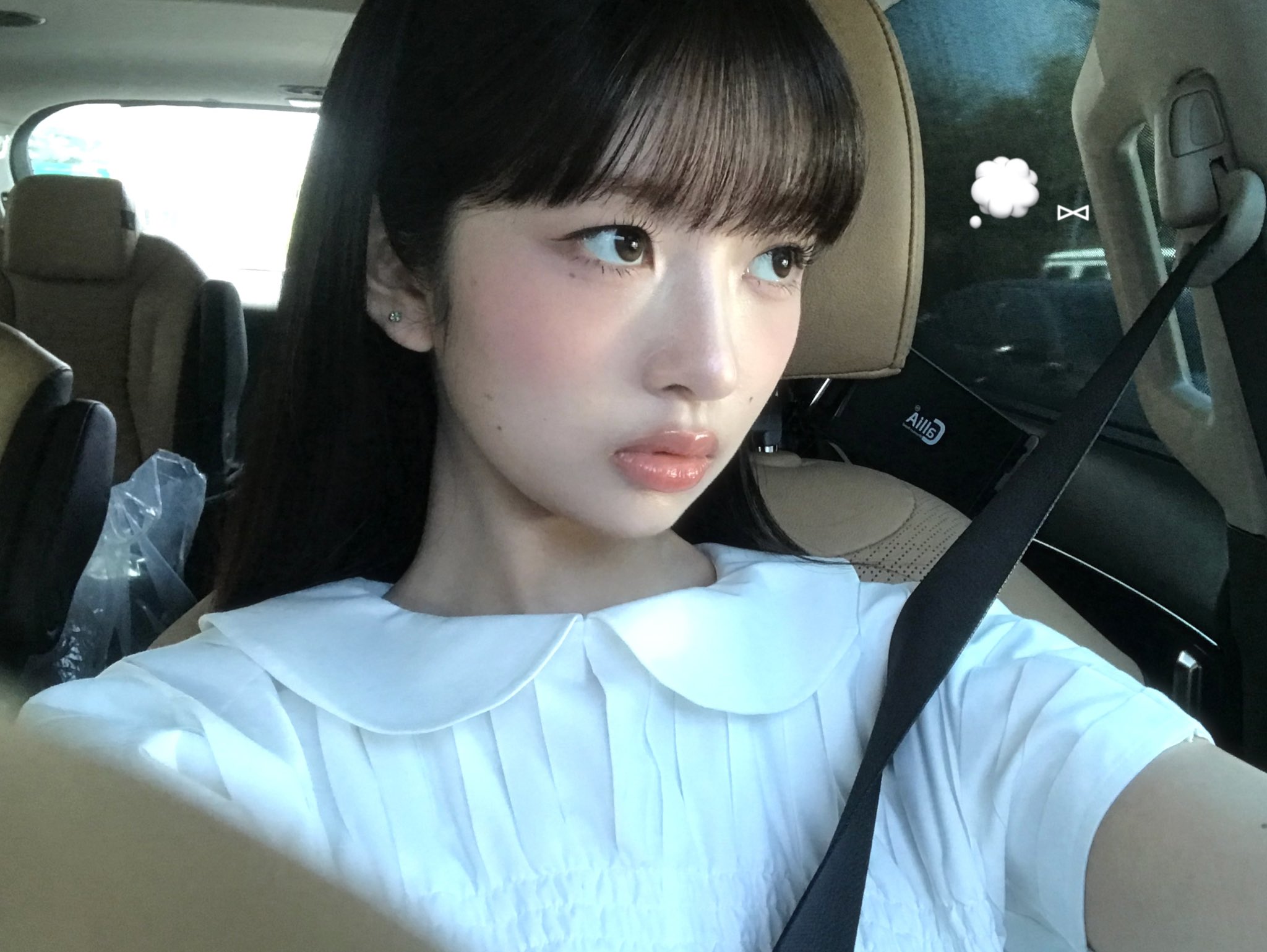 Post image  of IVE