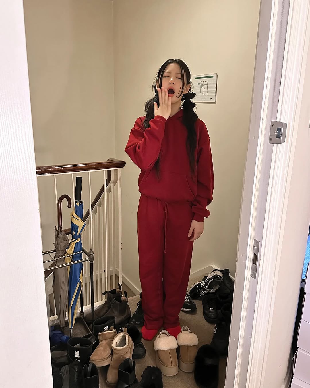 Post image  of KiiiKiii