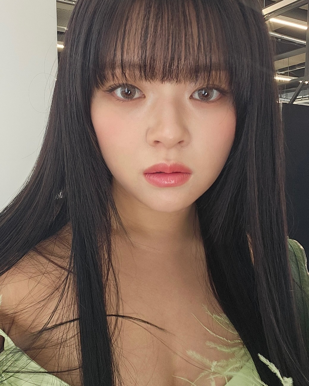 Post image  of TWICE