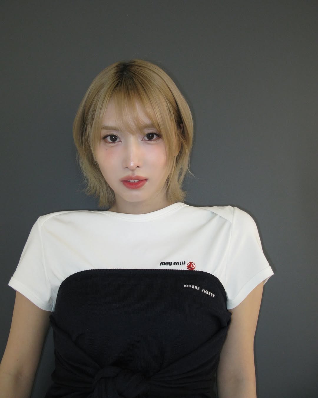 Post image  of TWICE