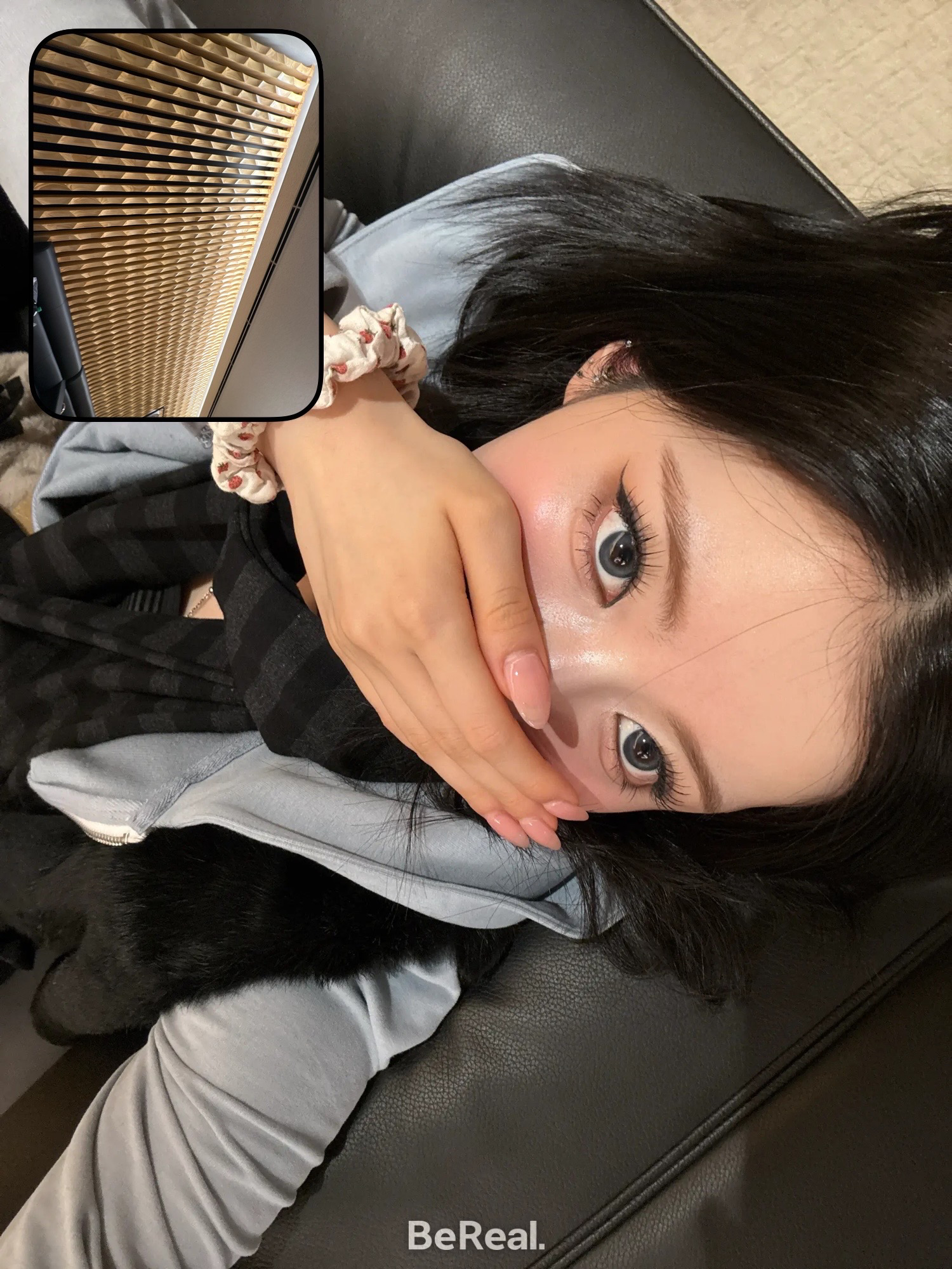 Post image  of BABYMONSTER
