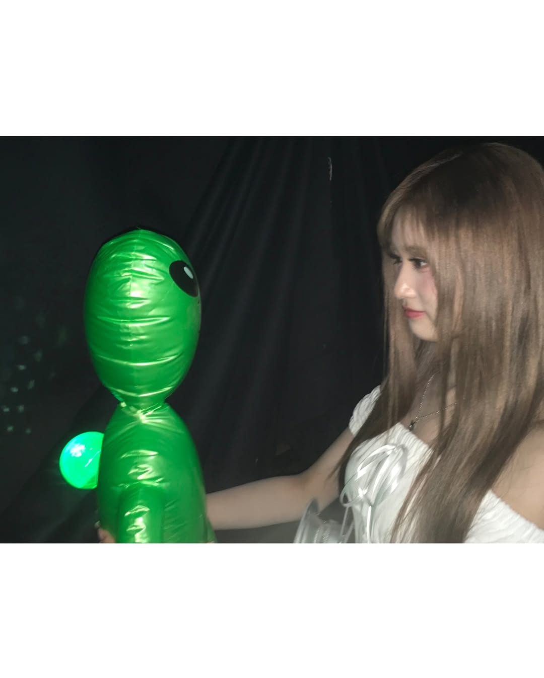 Post image  of IVE