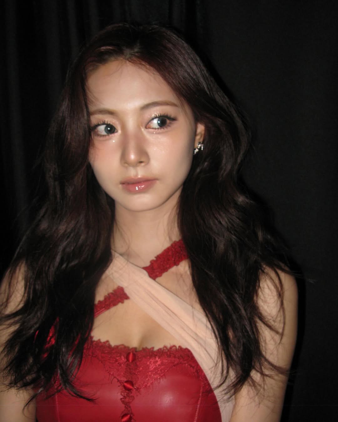 Post image  of TWICE