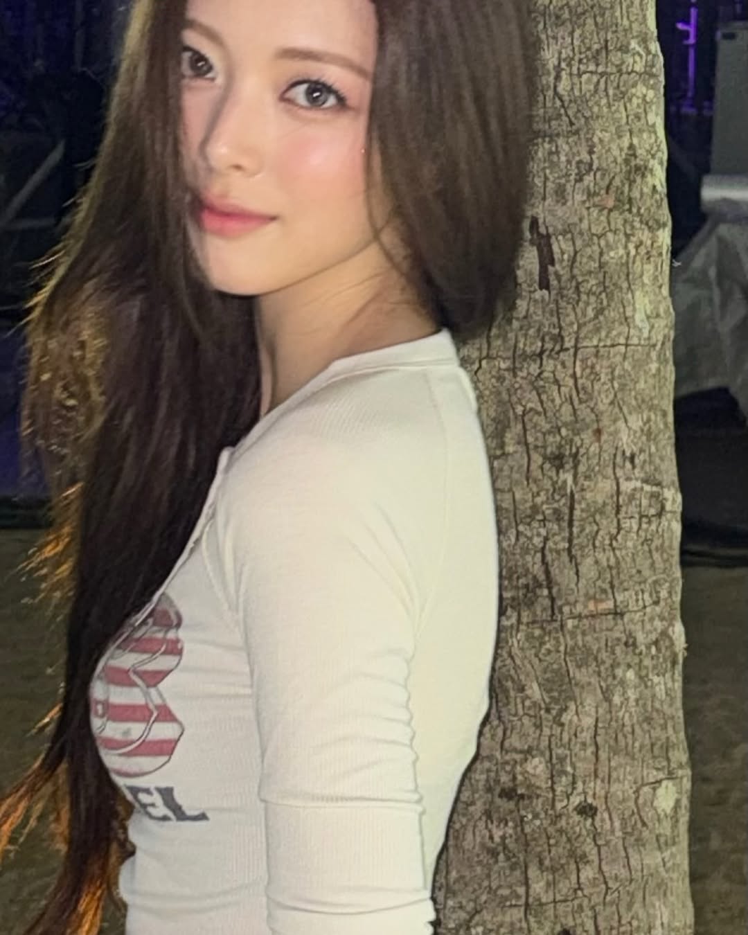 Post image  of ITZY