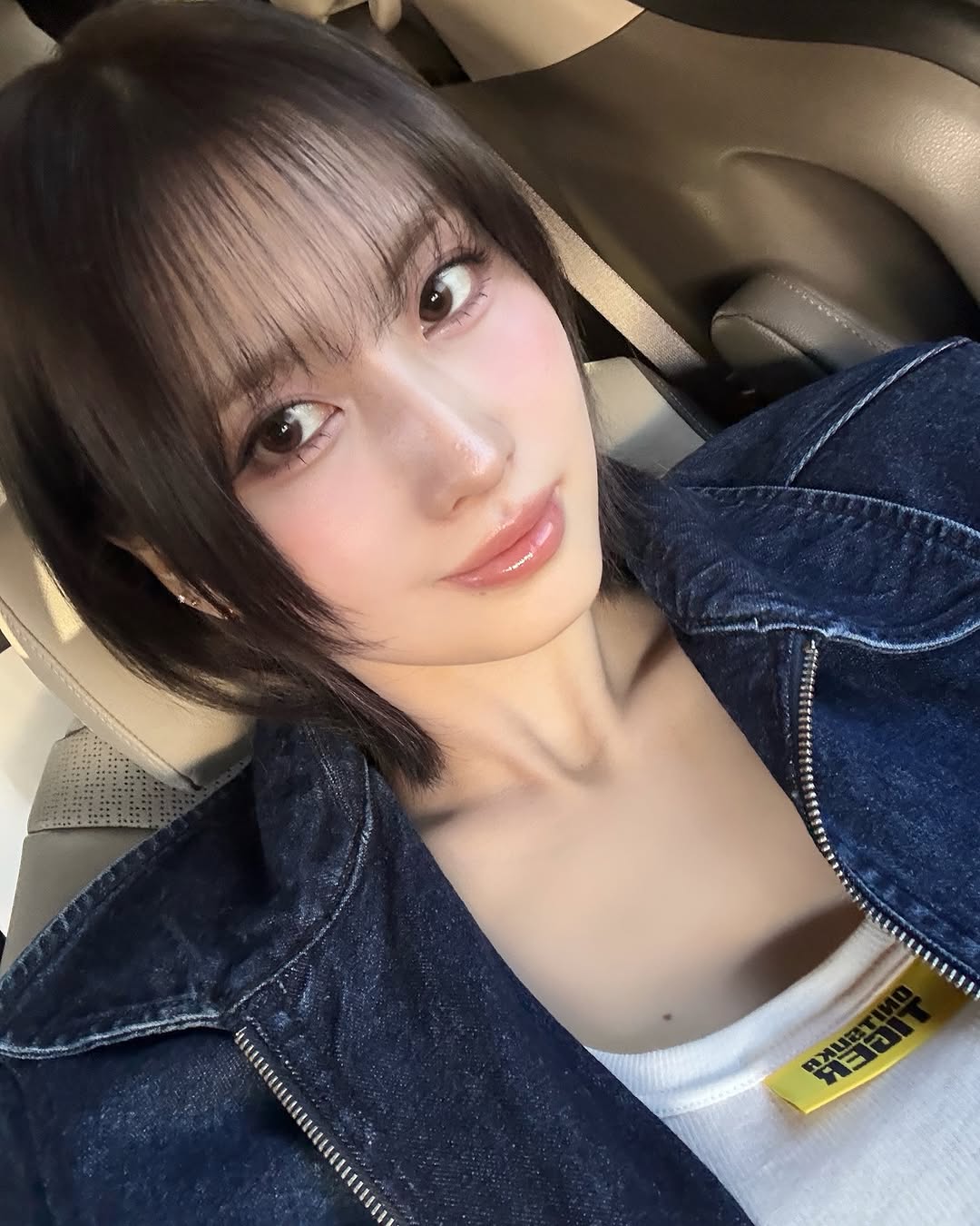 Post image  of TWICE