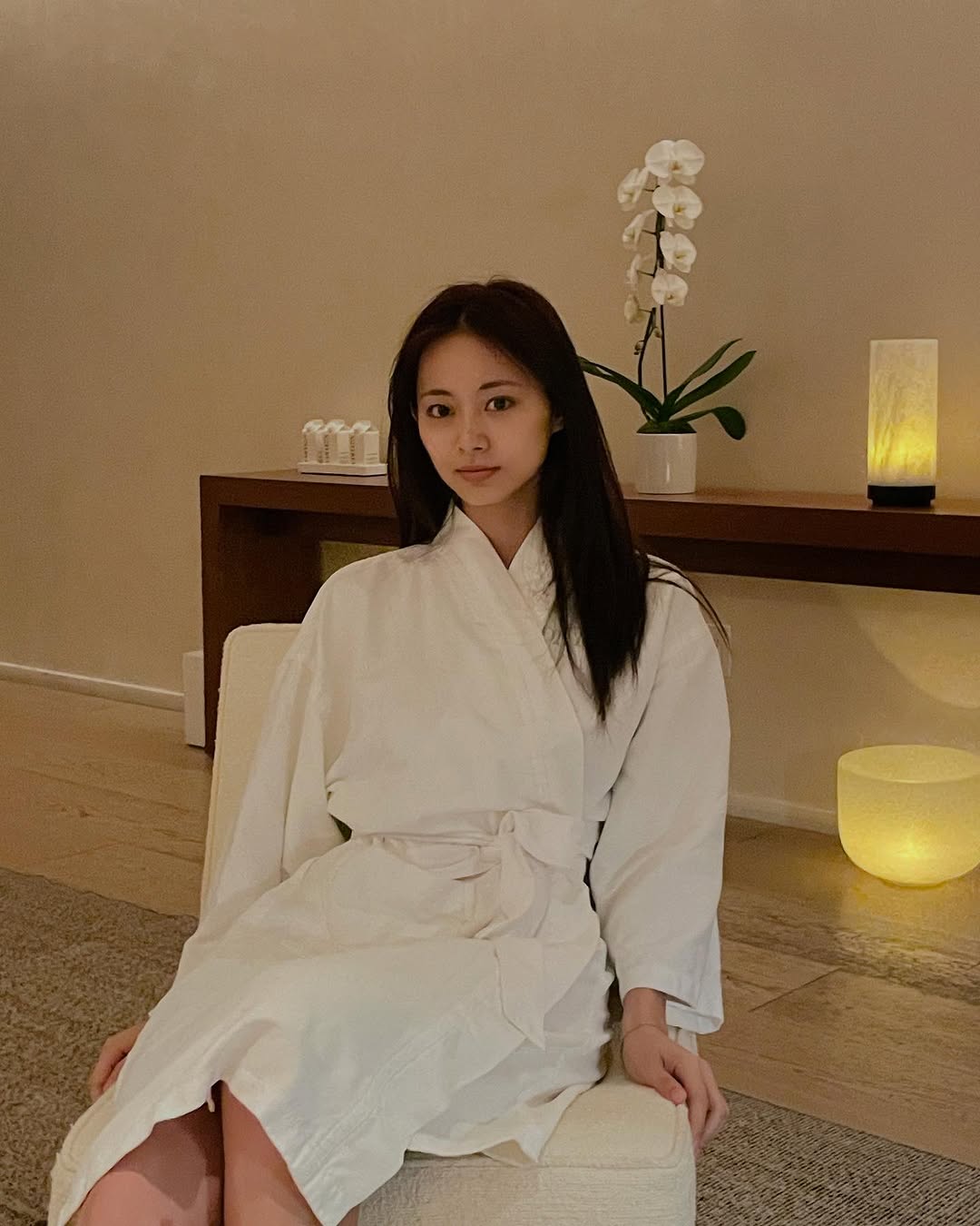 Post image  of TWICE