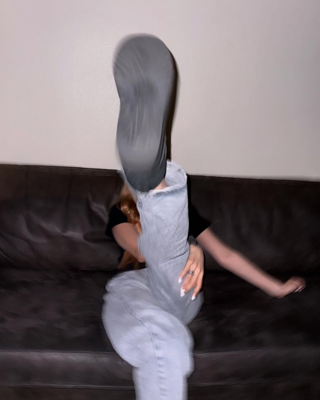 Post image  of aespa