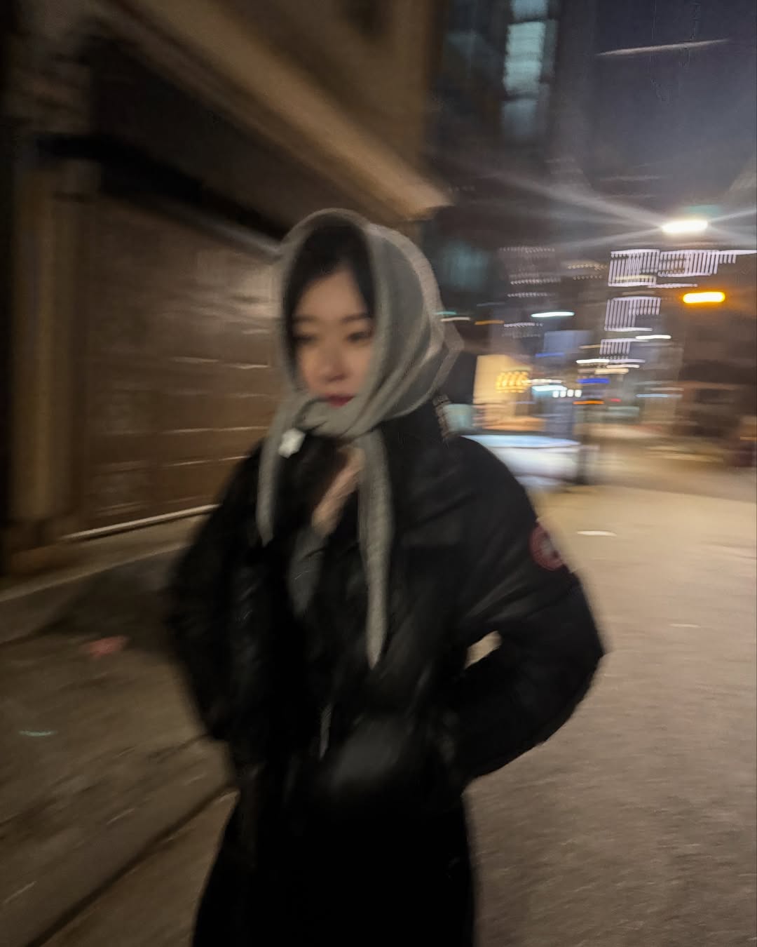Post image  of ITZY