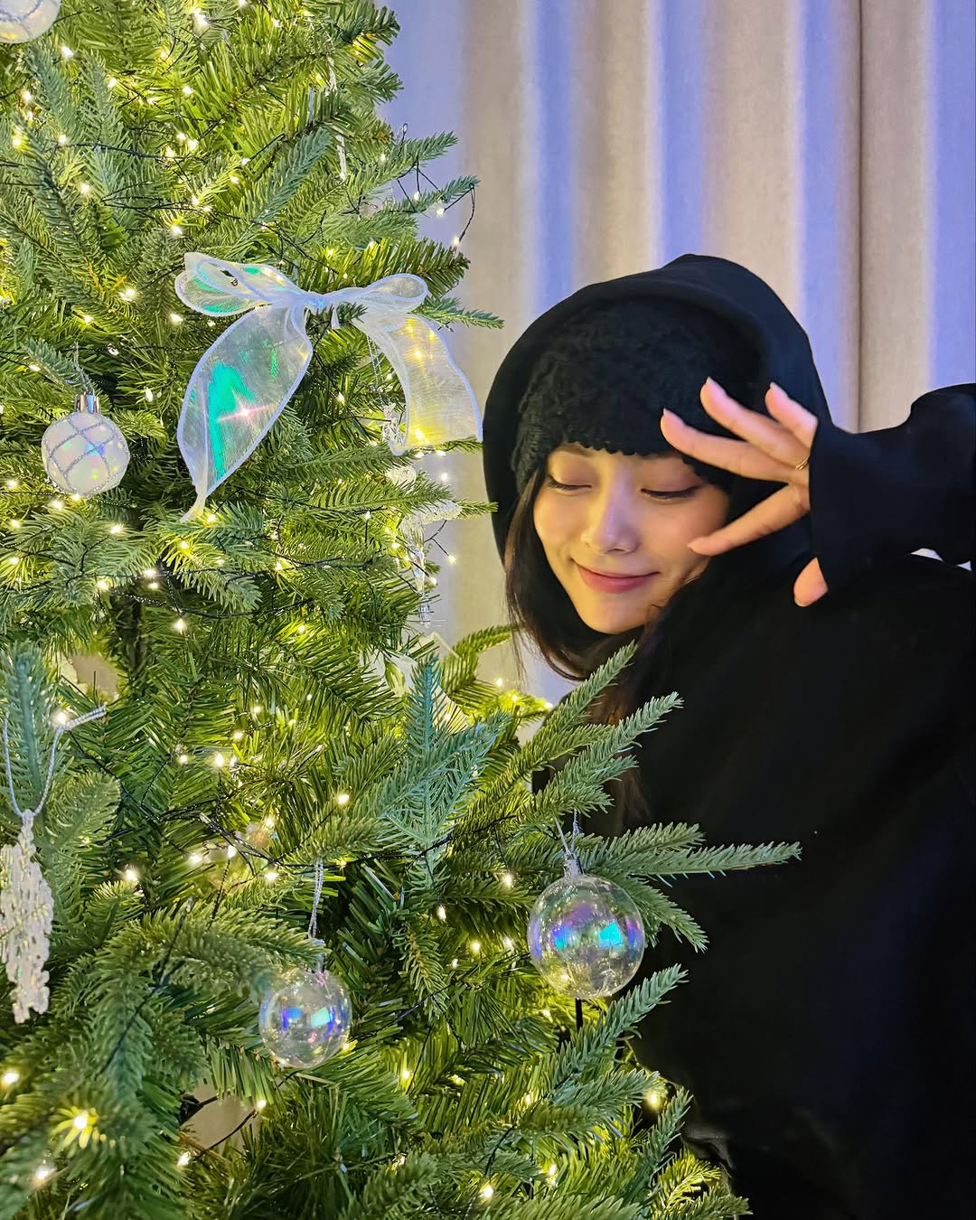 Post image  of TWICE
