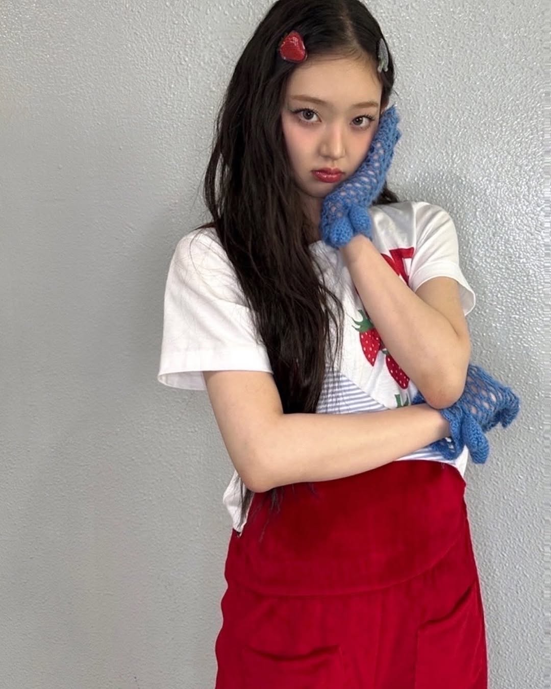 Post image  of KiiiKiii