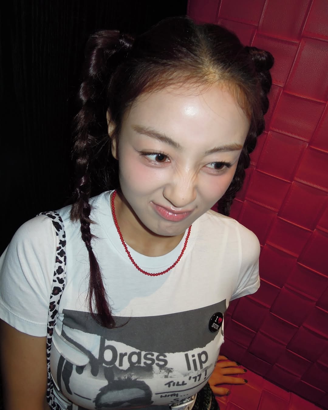 Post image  of TWICE