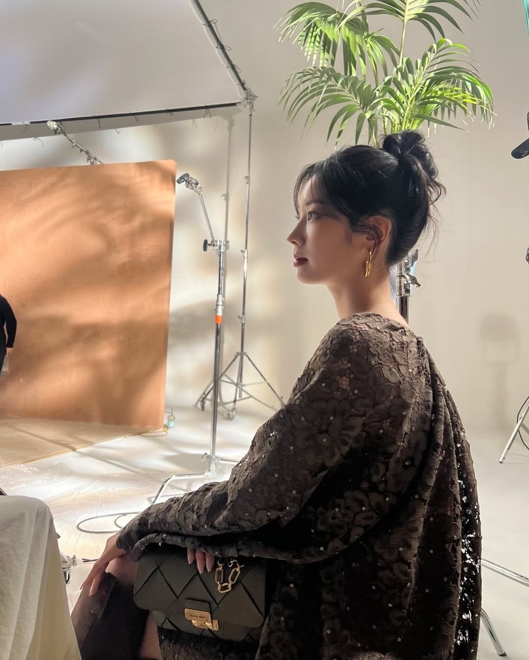 Post image  of TWICE