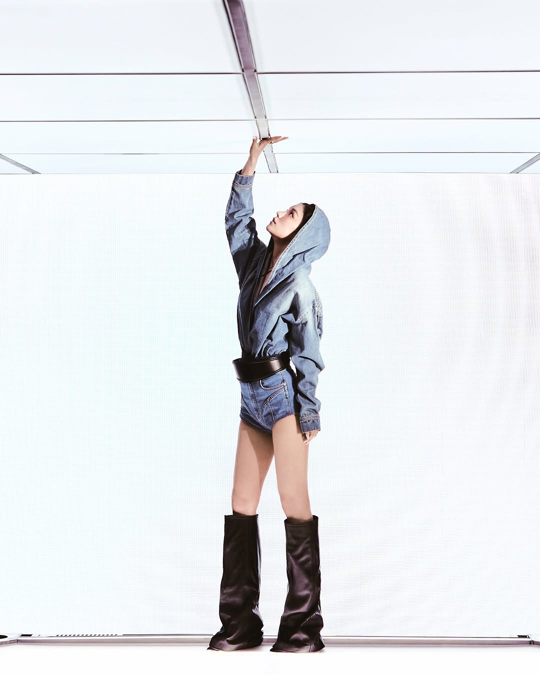 Post image  of ITZY