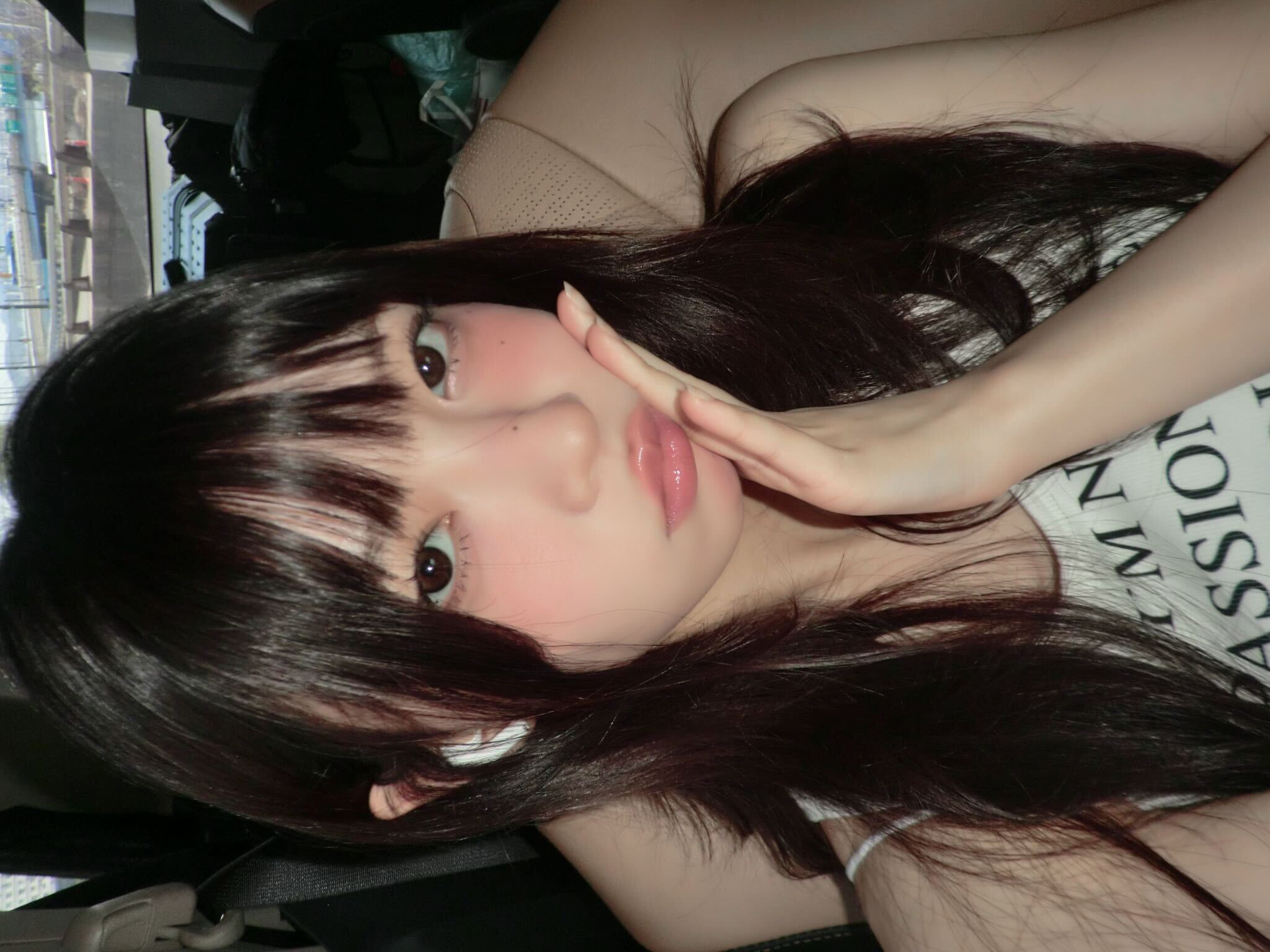 Post image  of ILLIT