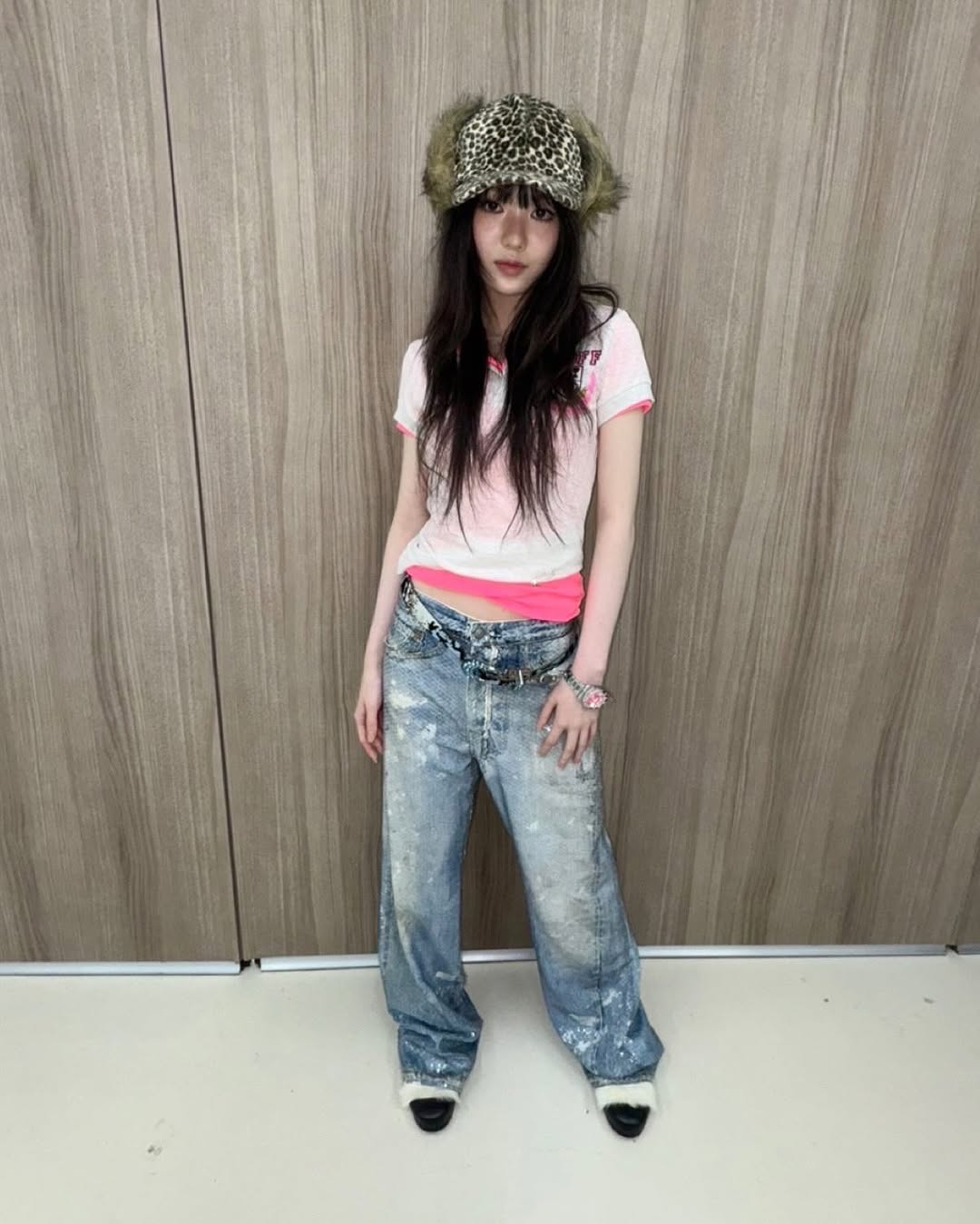 Post image  of KiiiKiii