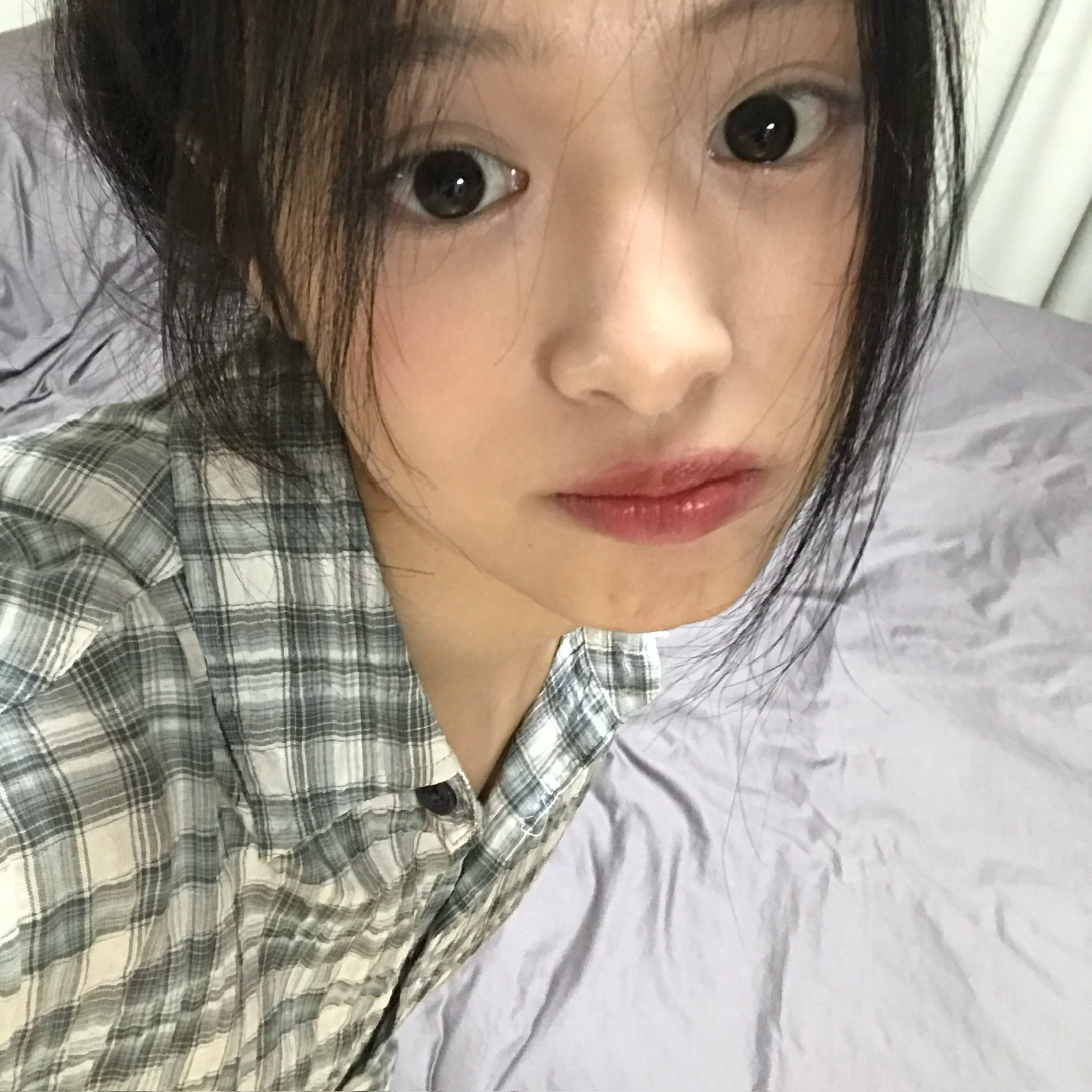 Post image  of BABYMONSTER