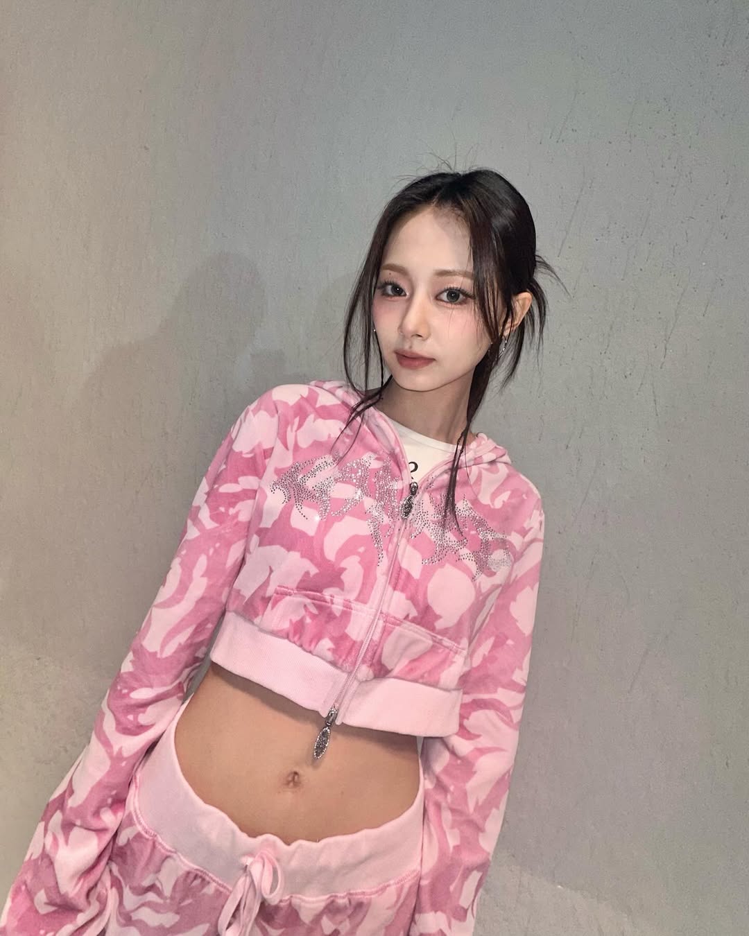 Post image  of TWICE