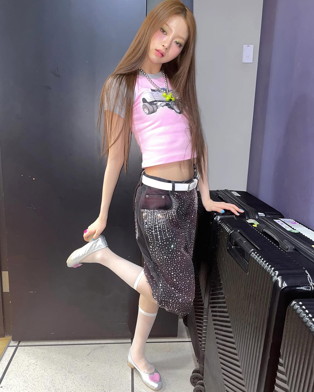 Post image  of KiiiKiii