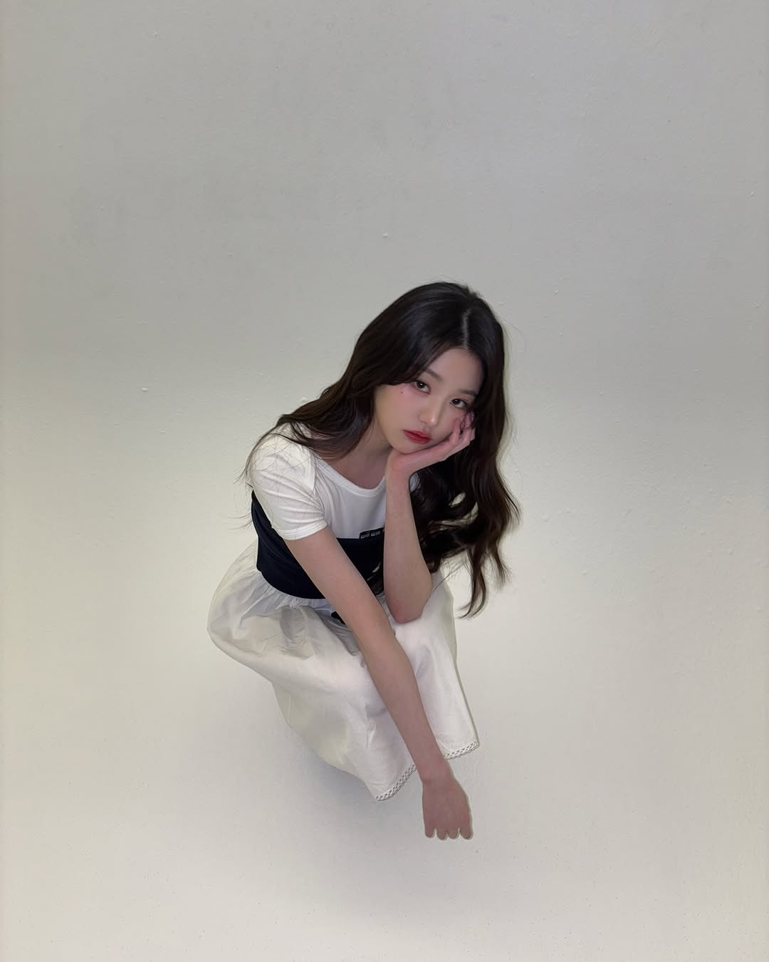 Post image  of IVE