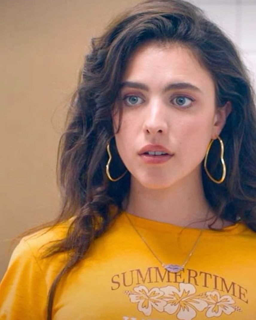 Post image  of ITZY