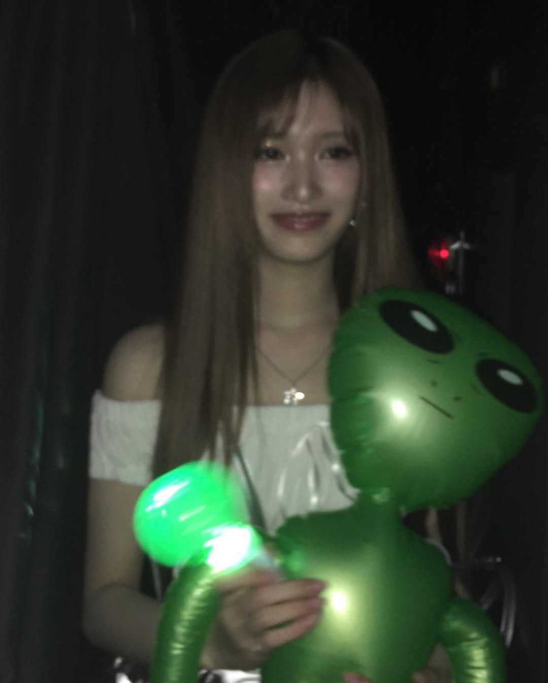 Post image  of IVE
