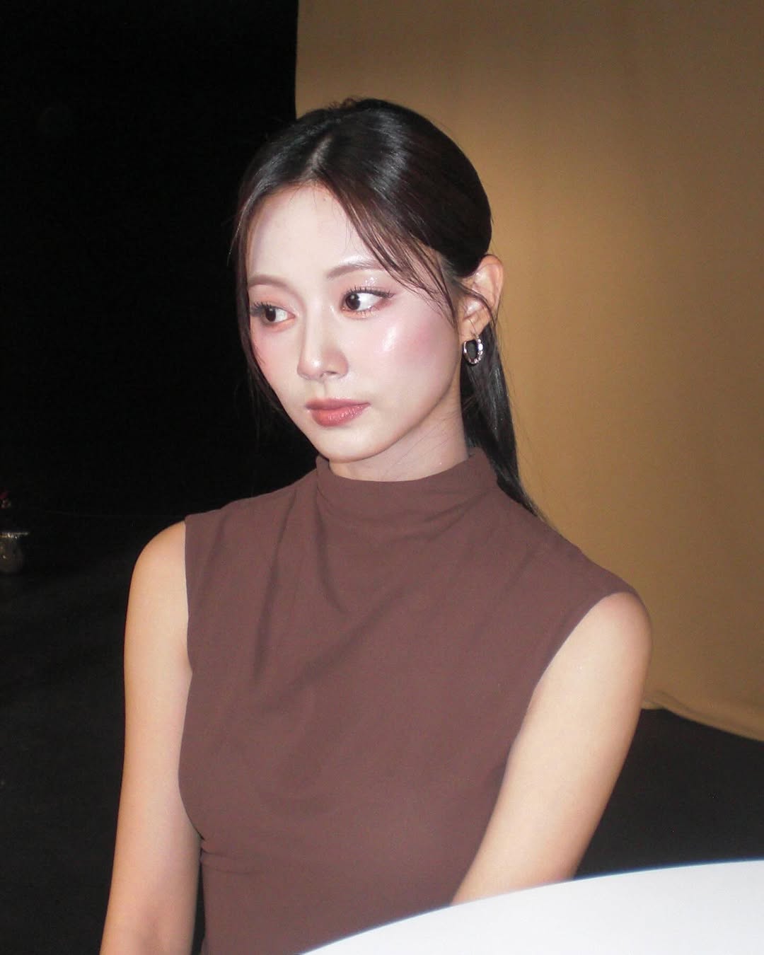 Post image  of TWICE