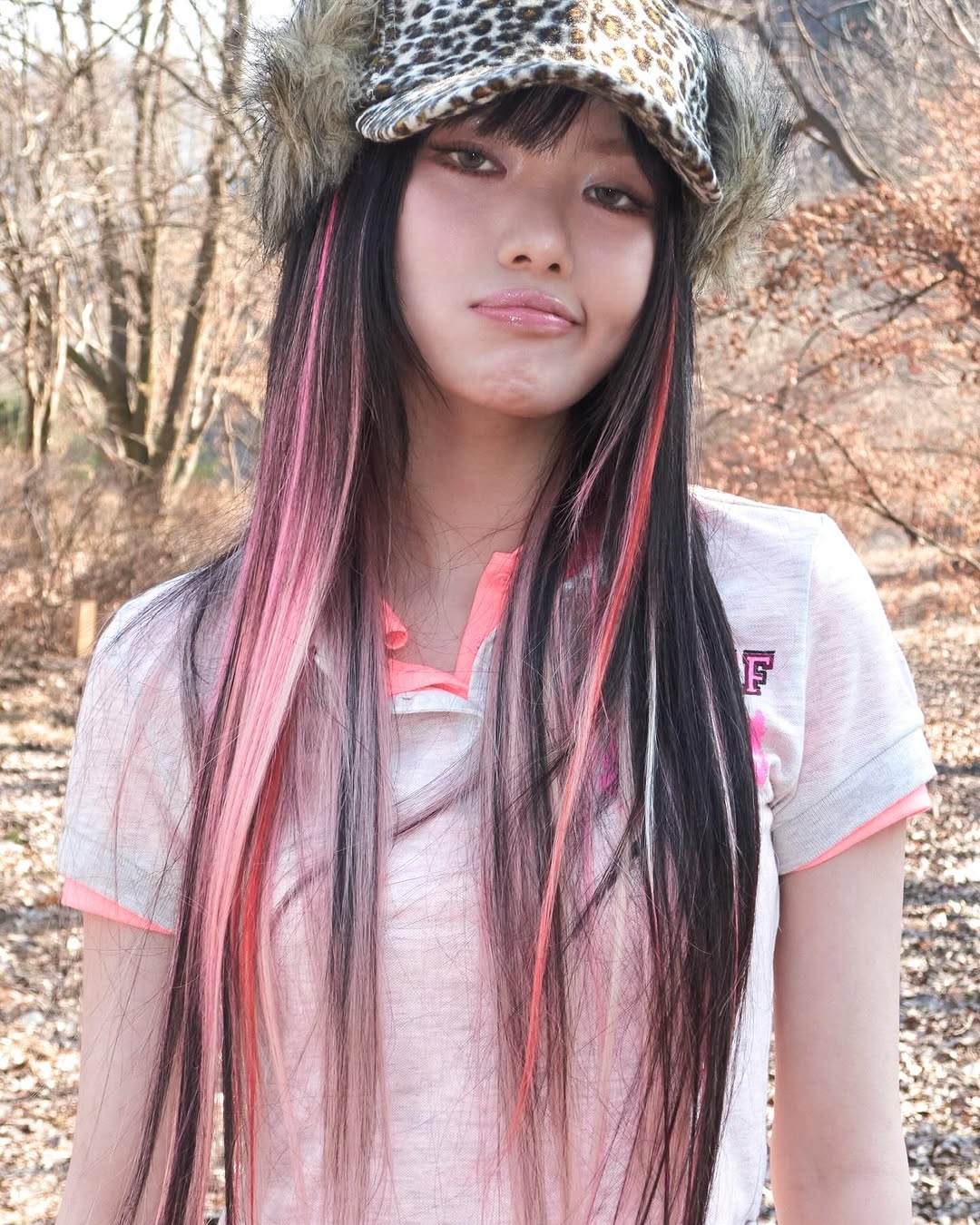 Post image  of KiiiKiii